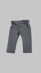 Jeans 0907G
