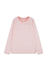 Maglia 3ER405