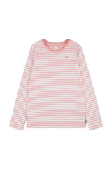 Maglia 3ER405