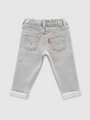 Jeans 6EL347G