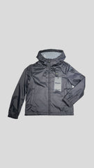 Blauer 01404GN