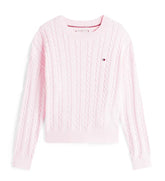 Maglione 08547