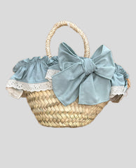 Borsa Wex