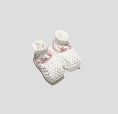 Completo Rose EB2419C