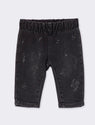 Jeans HF6016