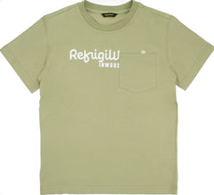 T-Shirt R1508