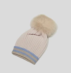 Set Nascita Marlù IN5210