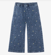 Jeans 09550
