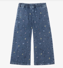 Jeans 09550