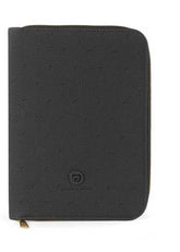 Porta documenti London 75562