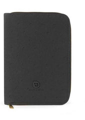 Porta documenti London 75562