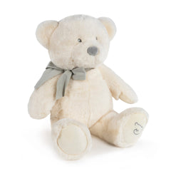 Peluche Orso Nuvola 35cm