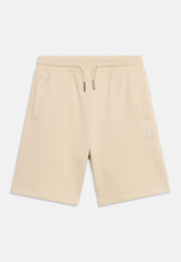 Short JC52