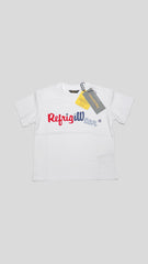T-Shirt RB2016