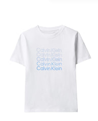 T-Shirt A10B