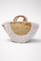 Borsa Nor2