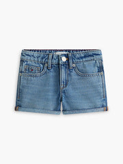 Short 09132
