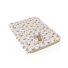 Portadocumenti Flor Somerset