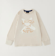 Maglia H023