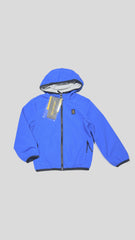 Giubbino RB2029
