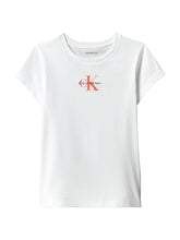 T-Shirt A15G