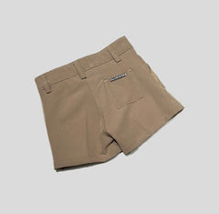 Completo GLP5150B