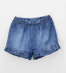 Short G746