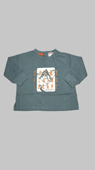 Maglia 7353B