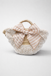 Borsa Nor2