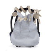 Gioco Attività Cervo Nara