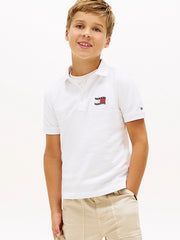 Polo 0227