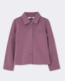 Camicia KF6075