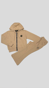 Tuta Refrigiwear RG1480W