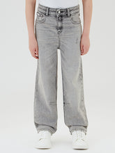 Jeans CK22BT