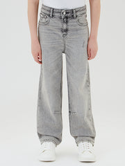 Jeans CK22BT