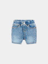 Short 6ED613
