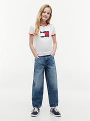 Jeans 09182
