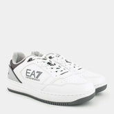 Scarpe AF23102
