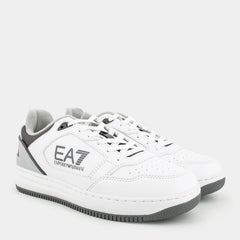 Scarpe AF23102