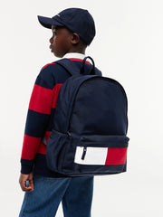 Zaino 00115