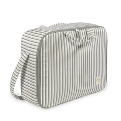 Valigia Botton Strips