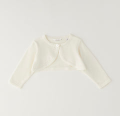 Cardigan H746
