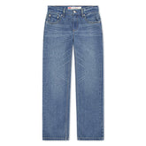 Jeans 9E5505