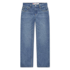 Jeans 9E5505