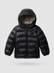 Blauer 03259