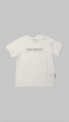 T-Shirt BK4292