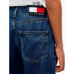 Jeans 10597