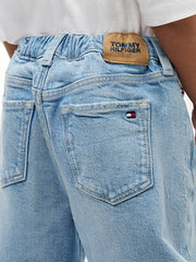 Jeans 10470