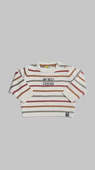 Maglione 0404W