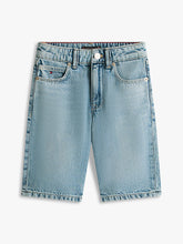 Short 0237